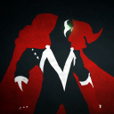 Spkslayer
