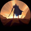 Shinrai