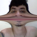 Baratao