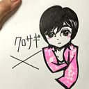 gogopowerG8Mao