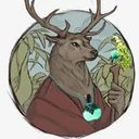 FatherAbsinthe