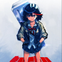 Ksuko