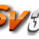 sv368live