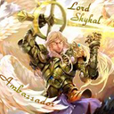 LordSkykal