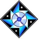MithrilSoul