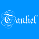 Tanliel