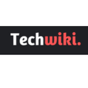 techwiki