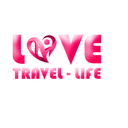 LoveTravelLife