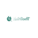 nutritionfit