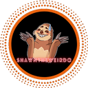 ShawnTheWeirdo