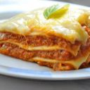 LazaniaPL