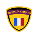 CristalAntheaFr