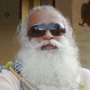 divya