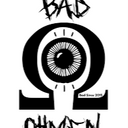 BadOmen