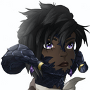 Tifyu