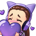 PurplePatot