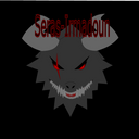 SerasIrmadoun