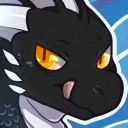 Dorak009