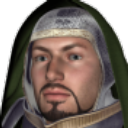 Aktanom