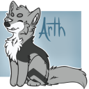 Arthmota