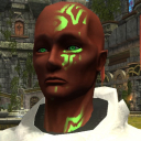 Naesalso