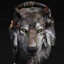 Wolvesgaze