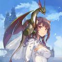 Arlene