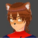 Gontakun