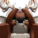 Deerkins