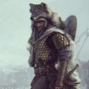 Nordwulf