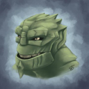 Tadian