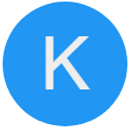 Koraone