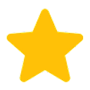 DagorDacil