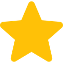 Paulschafs