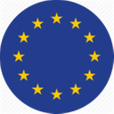 andreasarch