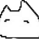 Battleloxy
