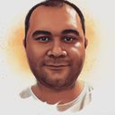 AnDjinn