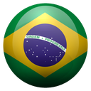 Bottino
