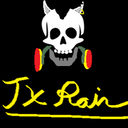TxRain