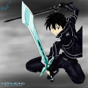KiritoKun