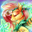 FlutterKnight