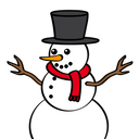frostie