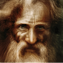 Sillyrius