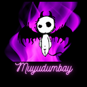 Muyudumbay