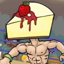 Captain-Cheescake