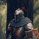 Ritter