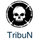 TribuN