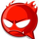 Firezito