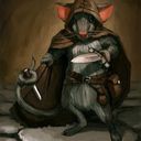 ratsensei