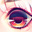 Aer